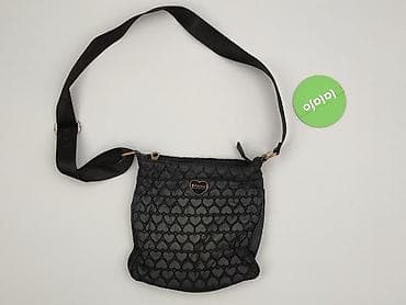 czapki willi: Torebka, Monnari, stan - Bardzo dobry — 2