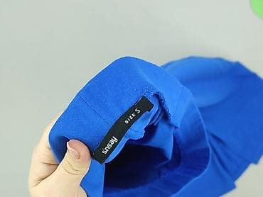 sinsay primark: Sinsay, Спідниця жіноча, розмір S — 4