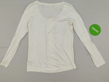 esprit koszulka damska: Esprit, T-shirt damski, rozmiar M — 4