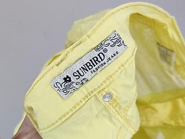 beloved spodenki: Fashion Jeans, Szorty damskie, rozmiar S — 4