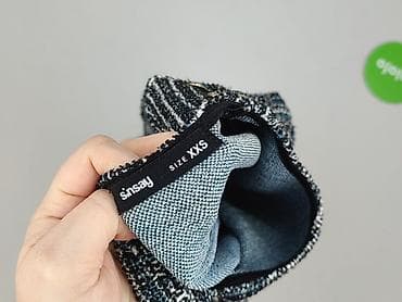 Sukienki: Sinsay, Sukienka damska, rozmiar 2XS — 5