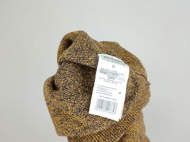 sweter czarny: Medicine, Sweter dla mężczyzn, rozmiar M — 5