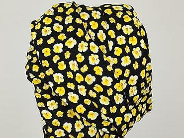 sukienki maxi plus size: Medicine, Sukienka damska, rozmiar S — 6