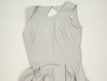 danity sukienka: Duet A&M, Sukienka damska, rozmiar S — 1