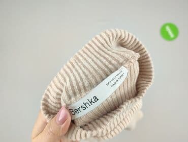 bershka шорти: Bershka, Bluzka damska, rozmiar S — 4