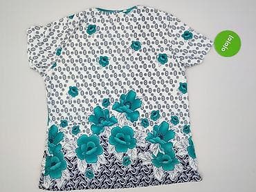 146: Bluzka damska, rozmiar 2XL — 3