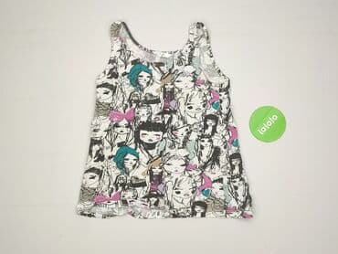 wu tang t shirty: Women`s T-shirt, size S (EU 36) — 2