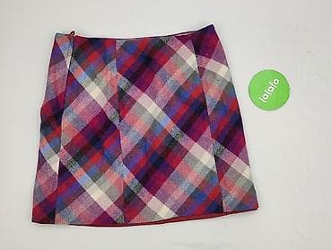 spódnica patchwork: H&M, Spódnica damska, rozmiar L — 3