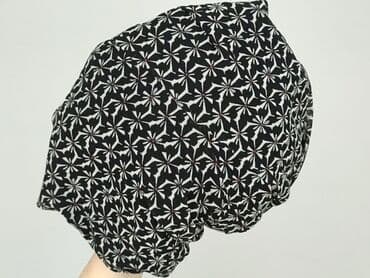 c a top: Esprit Collection, Top damski, XL w lalafo.pl — 6 c a top: Esprit Collection, Top damski, XL — 6