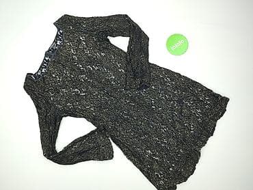 axena: Marks & Spencer, Sukienka damska, rozmiar XL — 2