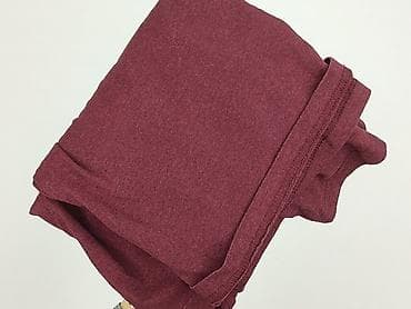 sweter pull and bear: F&F, Bluzka dla mężczyzn, rozmiar M — 6