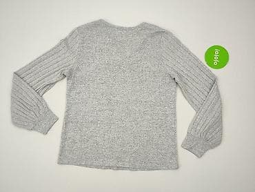 stanem inj: Sweter damski, rozmiar S — 3