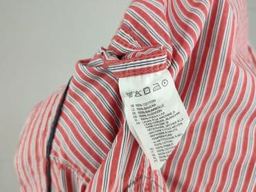 esprit sweter w paski: H&M L.O.G.G., Koszulа dla mężczyzn, L — 5