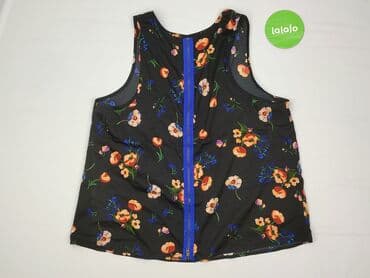 primark gingham top: Atmosphere, Top damski, XL w lalafo.pl — 3 primark gingham top: Atmosphere, Top damski, XL — 3