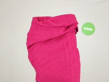 markowe t shirty damskie wyprzedaż zalando: Esmara, T-shirt damski, rozmiar S — 7