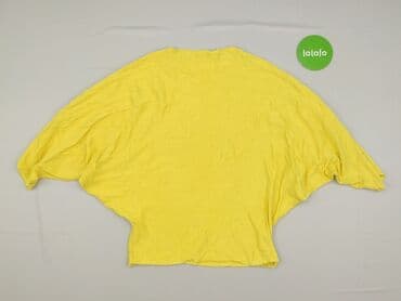 orsay sweter: Orsay, Women's blouse, size 3XL (EU 46) — 3