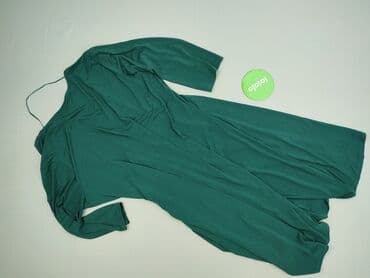 Women's Clothing: Fransa, Women`s dress, XL — 3