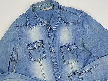 bluza only: Orsay, Koszula damska, rozmiar S — 1