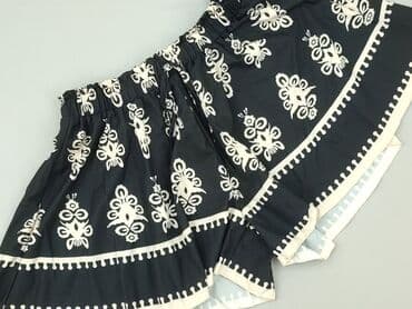 Shein, Women`s skirt, size L (EU 40)