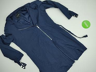 kik kurtka softshell: Płaszcz damski, rozmiar XL — 2