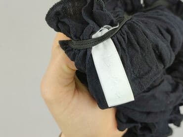 hexeline bluzki: Women`s top, S at lalafo.pl — 5 hexeline bluzki: Women`s top, S — 5