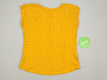 bluzki nirvana: Sinsay, T-shirt damski, rozmiar 2XL — 3