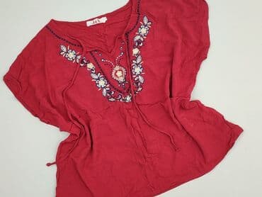 joom ubrania: J&X, Bluzka damska, rozmiar 2XL — 1