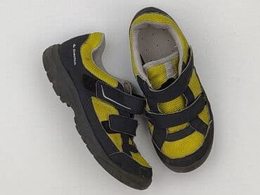 Buty sportowe Quechua, 32, Używany