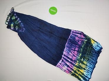 bluzki halter: Sukienka damska, rozmiar S — 2