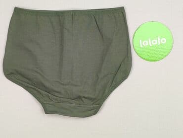 matching bielizna dla par hello kitty: Cleve, Women`s panties, size L (EU 40) — 3