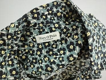 marc o: Marc OPolo, Koszula damska, rozmiar L — 4