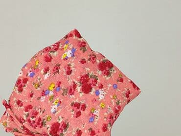 sandały skechers ccc: Soulcal & Co, Top damski, rozmiar L — 6