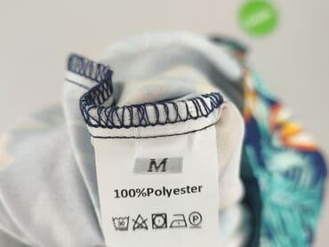 zalando kombinezony damskie letnie: Kombinezon damski, rozmiar M — 4