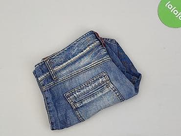 Shorts for women, size L — 5