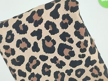 spódnice varlesca: Tom Rose, Spódnica damska, rozmiar L — 6