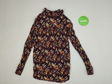koszula do stroju krakowskiego: Defacto, Women`s shirt, size S (EU 36) — 3