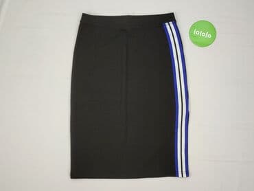 sinsay spódnice maxi: Sinsay, Spódnica damska, L — 2