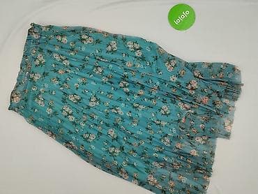 nelli blu klapki: Spódnica damska, rozmiar S — 3