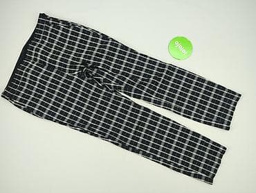 buty tomaris: Zara, Spodnie materiałowe damskie, rozmiar XL — 2