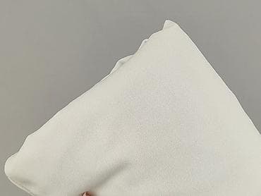 fb sister topy: House, Bluzka damska, rozmiar S — 6