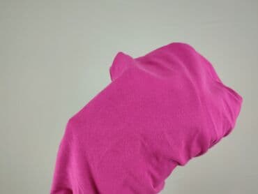 f: Eddie Bauer, Women's blouse, size M (EU 38) — 5