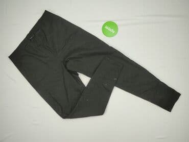kapcie lupilu lidl: Legginsy Sportowe damskie, L — 2