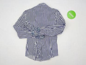 leonardo t shirty: TM Lewin, Koszula damska, rozmiar XS — 3