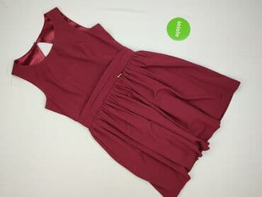 sukienki ubra allegro: Sukienka damska, L — 2