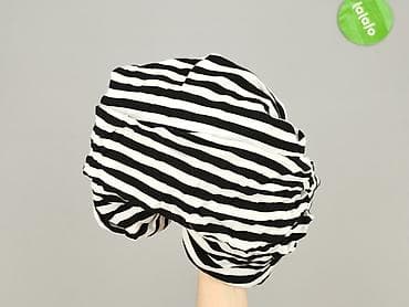 stradivarius men: Koszula damska, rozmiar S — 5