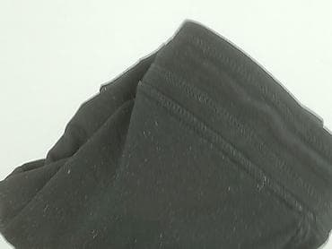 chicaca dresy: Spodnie 3/4 damskie, rozmiar M — 8