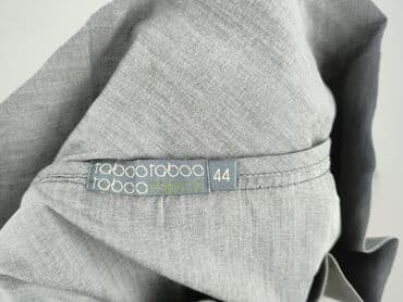 sukienki plus size opole: Women`s dress, 2XL at lalafo.pl — 4 sukienki plus size opole: Women`s dress, 2XL — 4