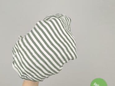 shein curve sukienki: Primark, Sukienka damska, S — 6