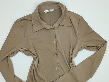 Stradivarius, Women`s shirt, size S