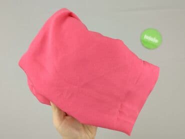 french connection koszulka: French Connection, Bluzka damska, S — 6